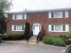 Primary Photo - 27 N Rte 303