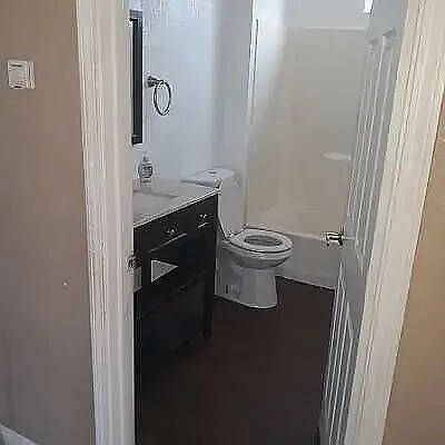 Foto del edificio - 4435 Triggs St