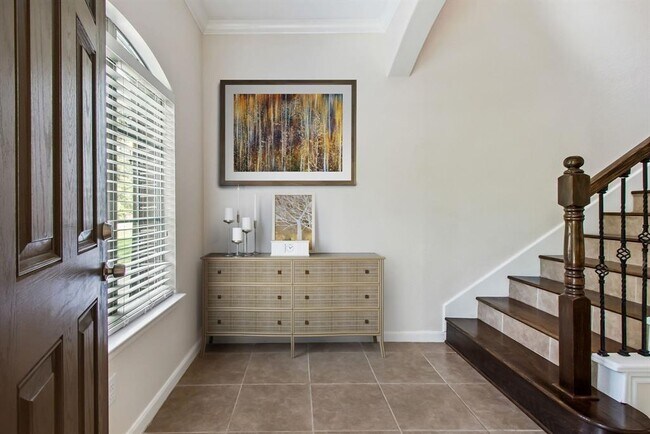 Building Photo - 808 Wiley Dr