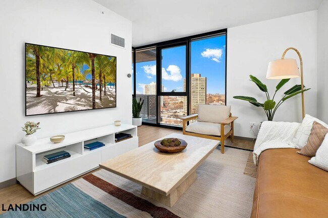 Foto del edificio - 513 S Damen Ave