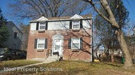 Primary Photo - 159 Riverview Dr