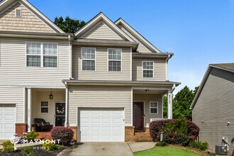 Building Photo - 4717 Beacon Ridge Ln