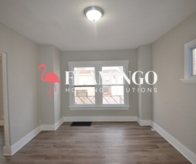 Foto del edificio - 213 Westwood Ave