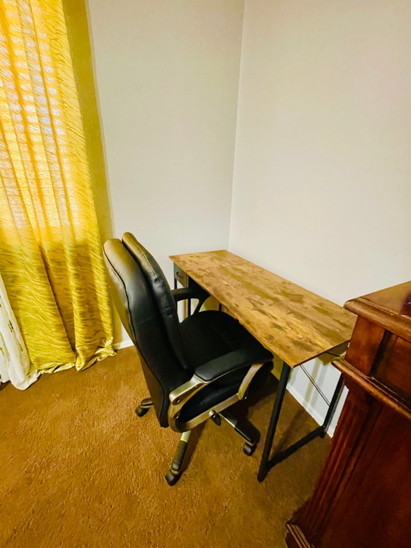 Building Photo - 11136 East Starkey Avenue