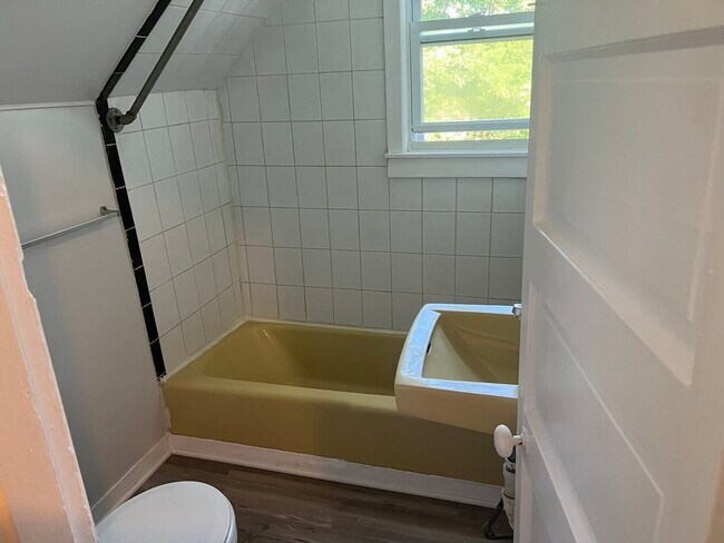 Foto del edificio - 69 Beacon Park