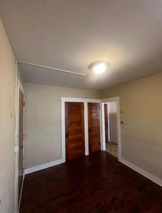 Foto del edificio - 239 Quinnipiac St