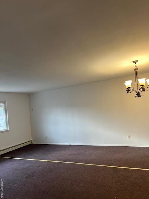 Foto del edificio - 118-47 196th St