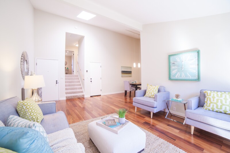 Foto principal - 1468 Golden Meadow Square