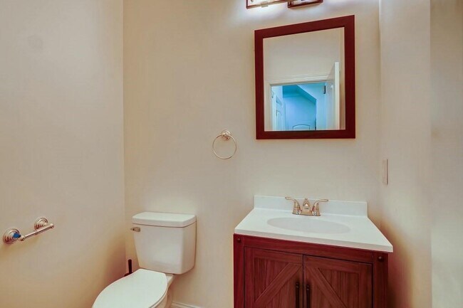 Foto del edificio - 3482 Flamingo Ln