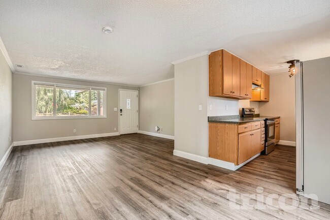 Foto del edificio - 9519 NW 27th Ave