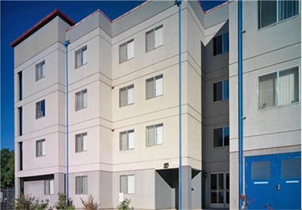 Building Photo - 2611 Ec Reems Ct