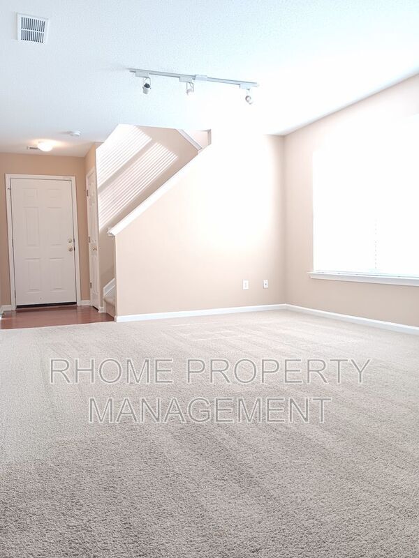 Foto del edificio - 336 Cottonwood Creek Cir