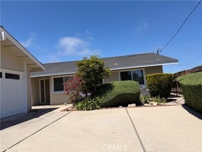 Building Photo - 28027 Ella Rd
