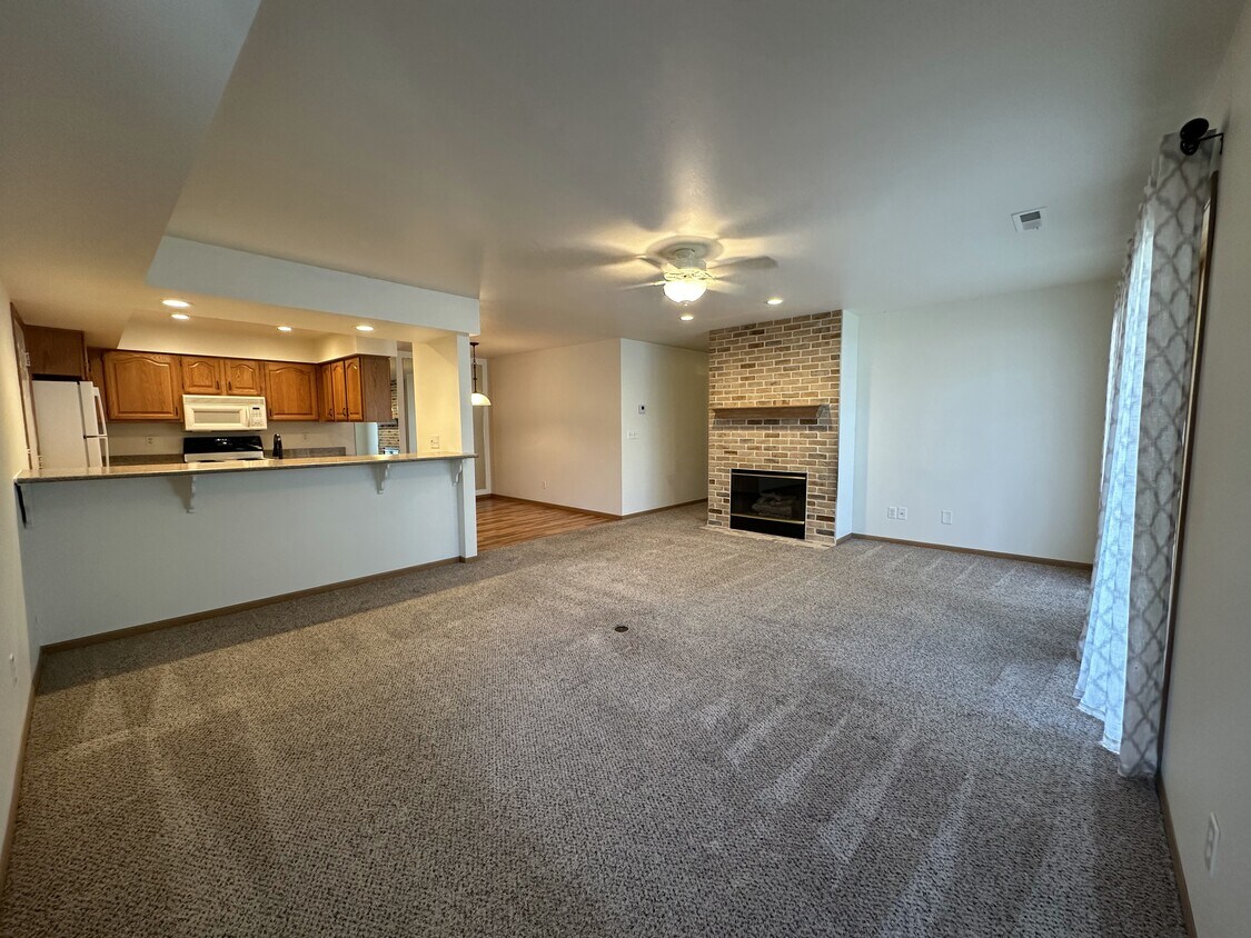 Foto principal - 2230 Circle Ridge Rd