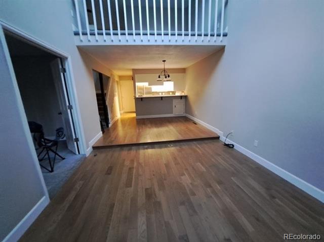 Building Photo - 11710 W Elk Head Range Rd