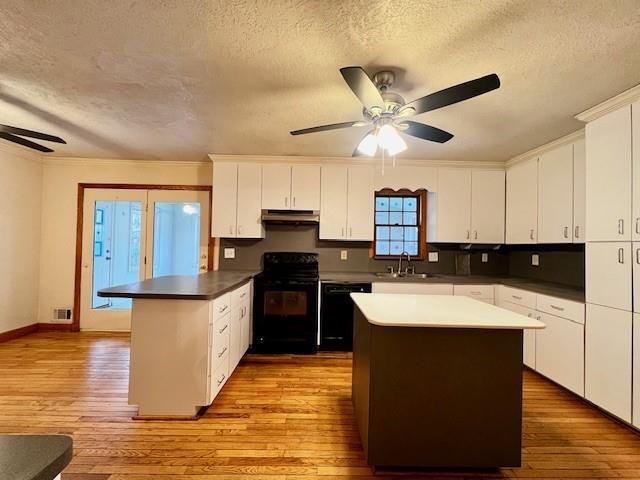 Foto del edificio - 4122 Johns St NW