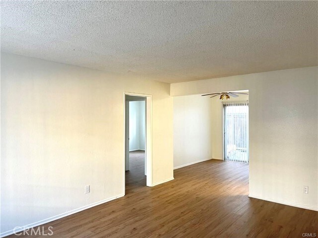 Building Photo - 10640 Burton St
