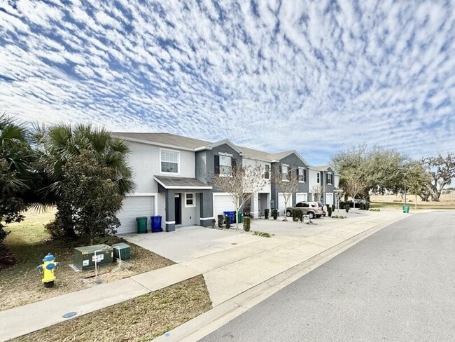 Building Photo - 5321 Loblolly Ln