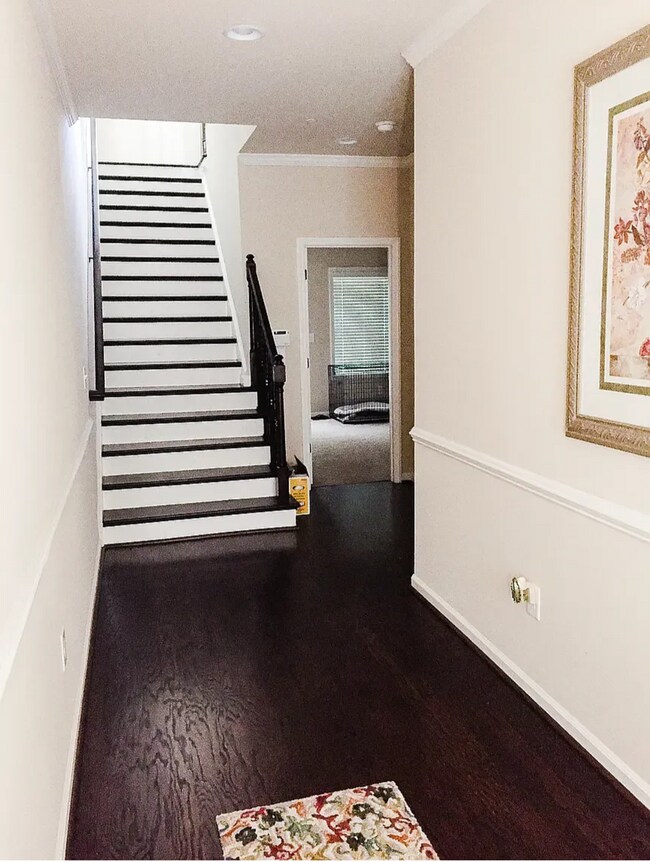 Foto del edificio - 913 Dumaine Trce