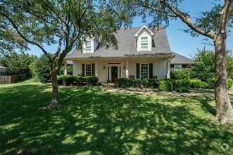 Building Photo - 4020 Zachs Ct