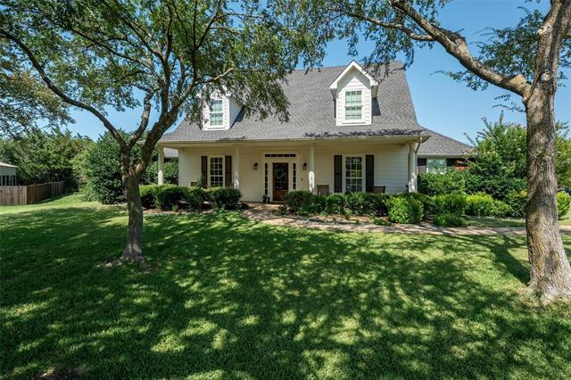 Foto principal - 4020 Zachs Ct