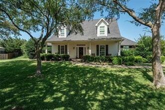 Building Photo - 4020 Zachs Ct