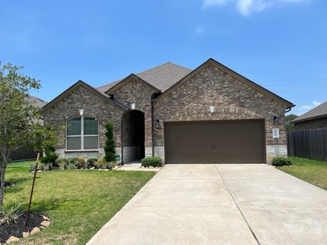 Primary Photo - 2619 Kaman Ln