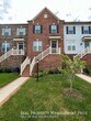Primary Photo - Qualify for a zero deposit? Minutes to I95