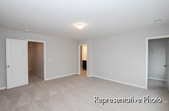 Building Photo - 300 Surfbird Rd