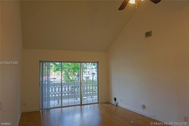 Building Photo - 10441 Mahogany Key Cir