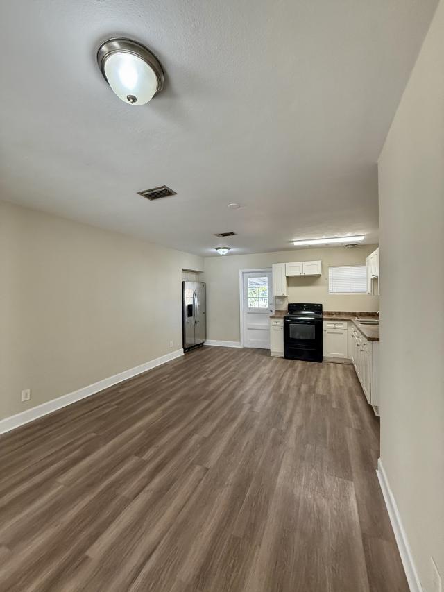 Foto del edificio - 4 bedroom in Jacksonville FL 32246