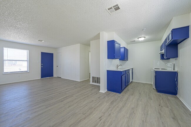 Foto del edificio - 10906 Penrith Ln