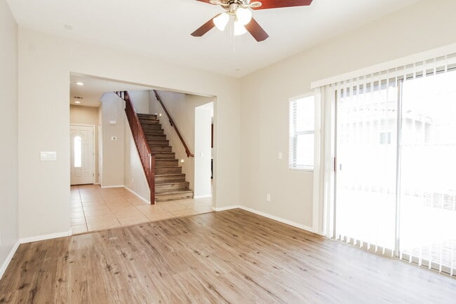 Building Photo - 2535 N 149th Ave