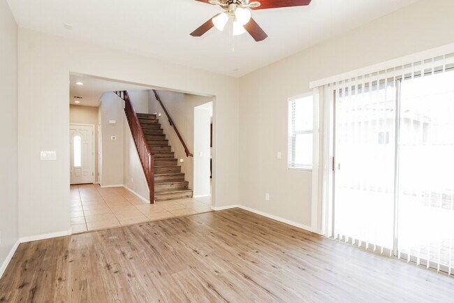 Foto del edificio - 2535 N 149th Ave