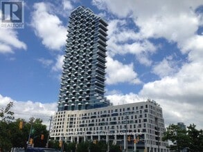 Building Photo - 16 Bonnycastle St