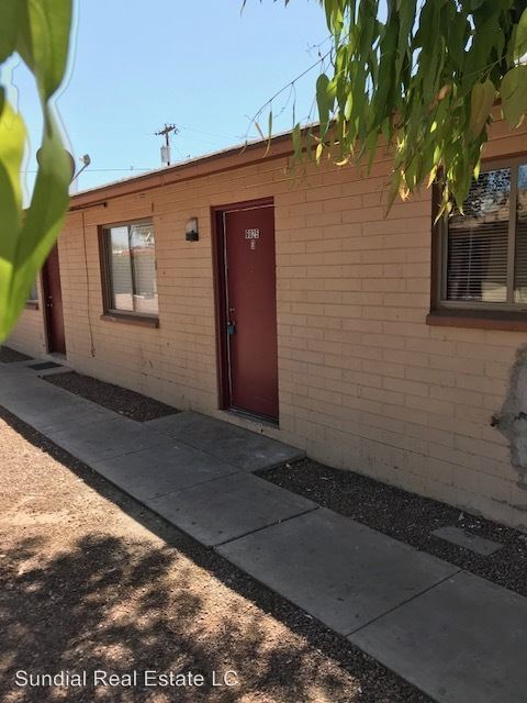 Primary Photo - 6017-6053-6053 N 61st Ave