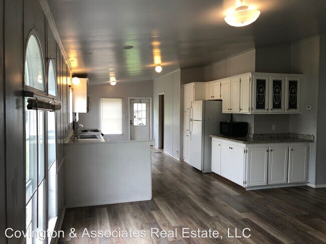 Foto del edificio - 3 br, 2 bath House - 9546 Deer Trail