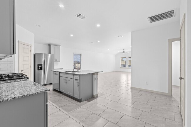 Foto del edificio - 5014 Pne Hvn Ln