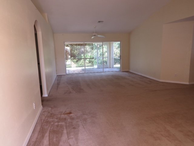 Foto del edificio - 513 Washington Ave