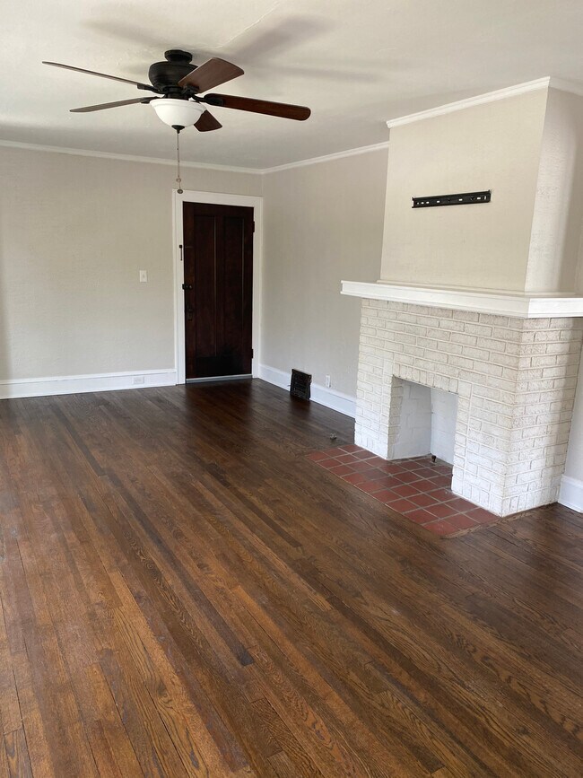 1195 Ethel Ave, Lakewood, OH 44107 Townhome Rentals in Lakewood OH
