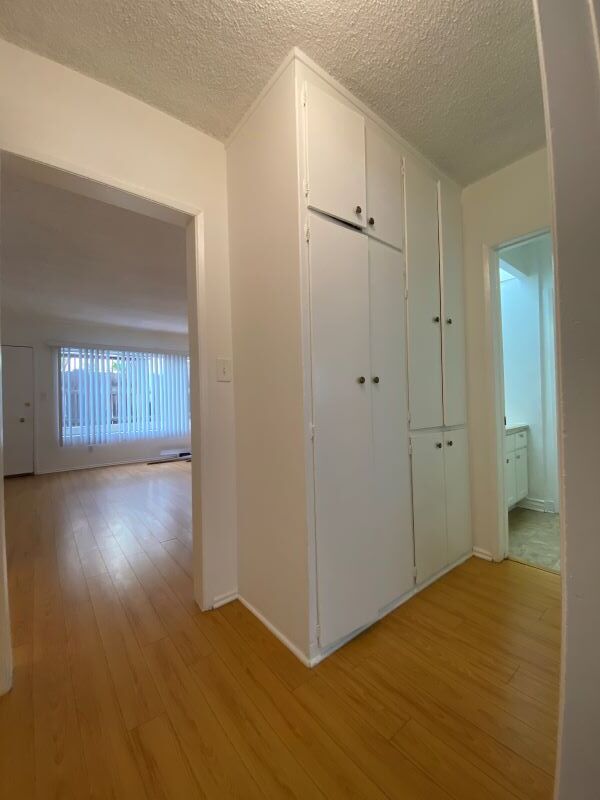Foto del edificio - 3633 Keystone Ave