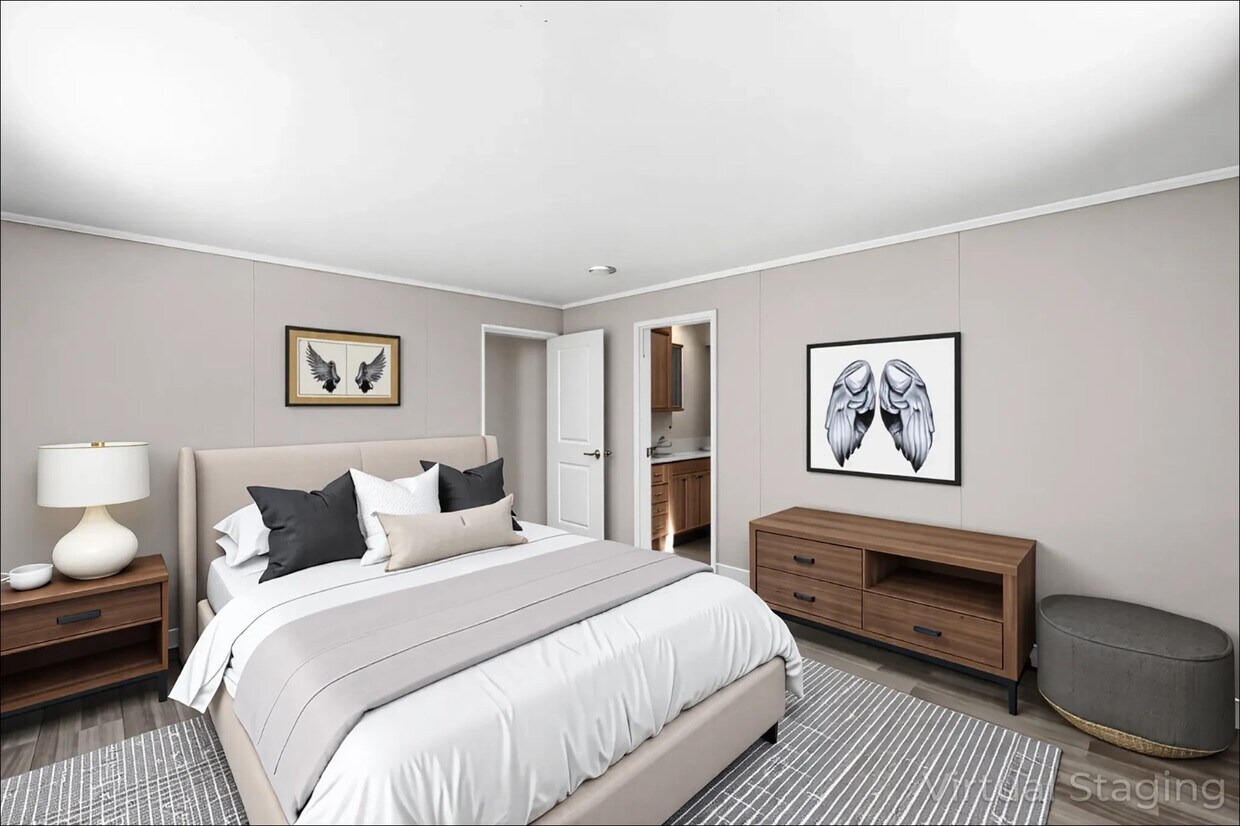 Foto principal - 687 Elmdale Ln