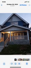 Building Photo - 325 Oconnell St