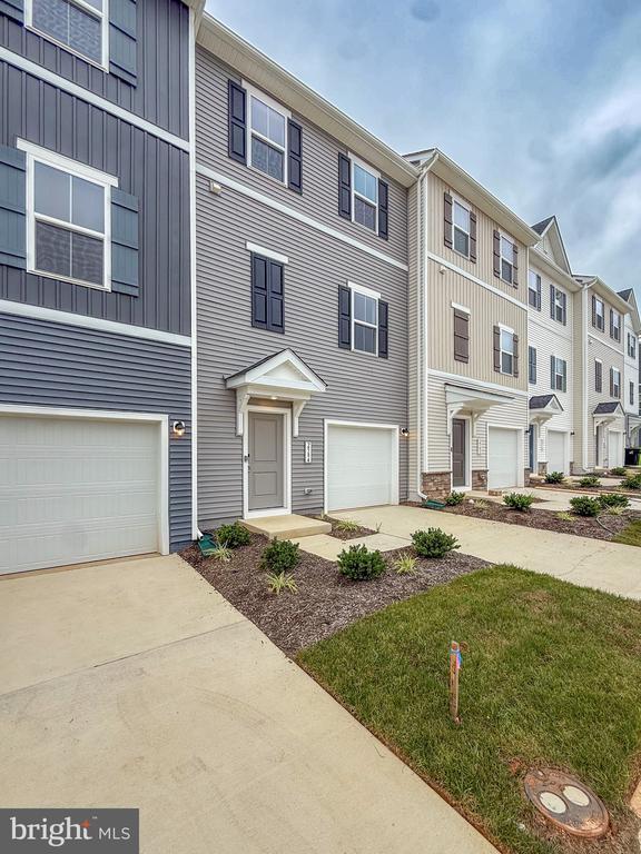 Building Photo - 2584 Cougar Ln