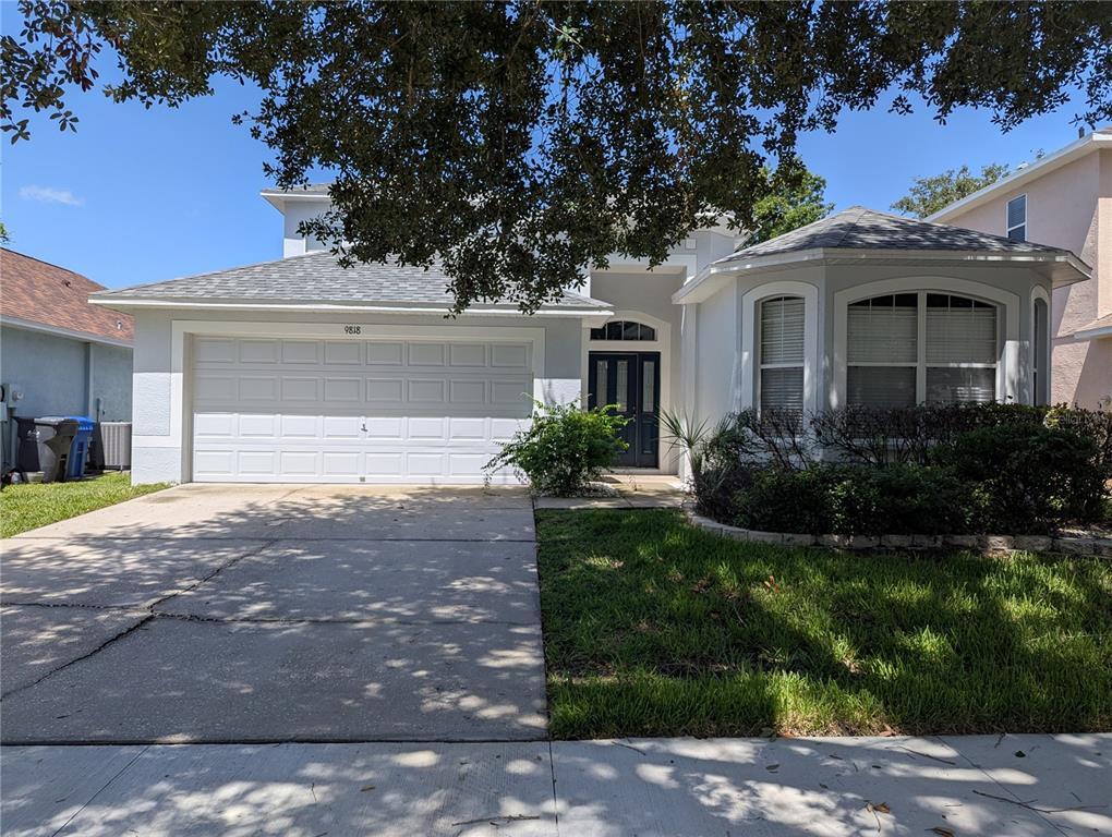 Foto principal - 9818 White Barn Way