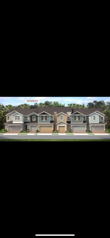 Building Photo - 5734 Spotted Harrier Wy