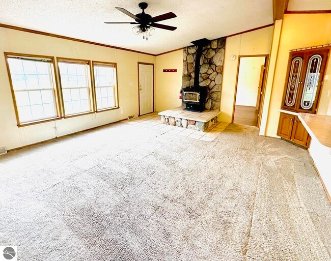 Building Photo - 105 Tippi Trail