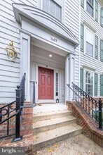 Building Photo - 1605 Potomac Greens Dr