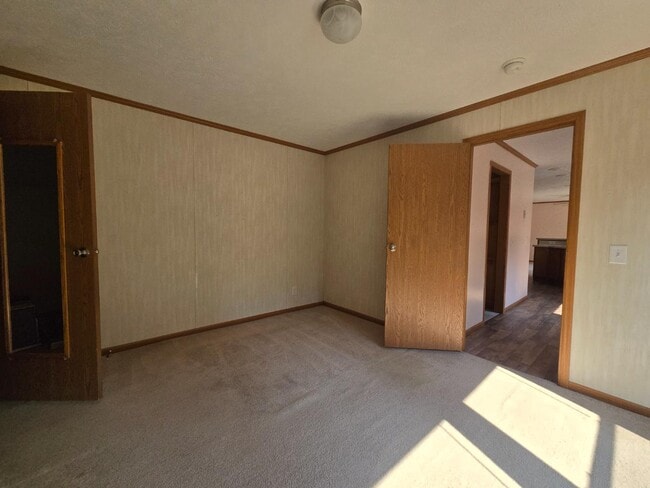 Foto del edificio - 620 Sinclair Ln