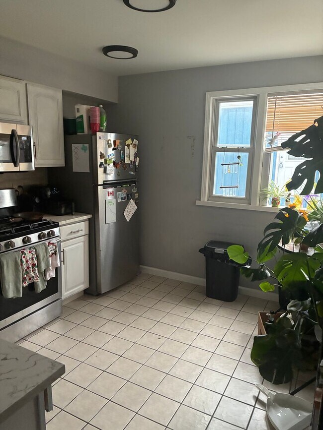 Photo - 353 Oakland Ave Apartment